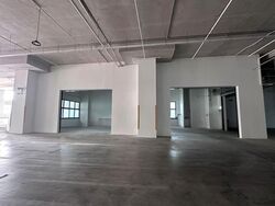 SmartFood@Mandai (D25), Factory #556572361